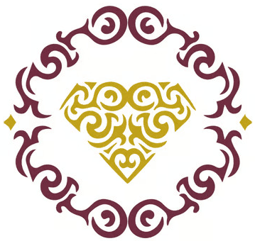 alt
